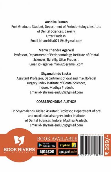 TREATMENT PLANNING FOR A SINGLE TOOTH IMPLANT