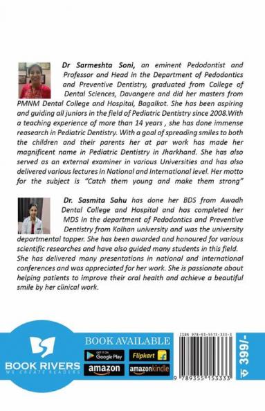 DENTAL APPLICATION OF PROPERTIES OF SMART MATERIALS