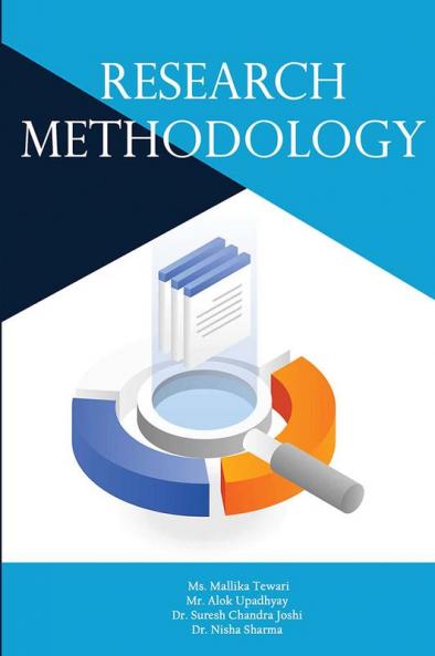 Research Methodologies