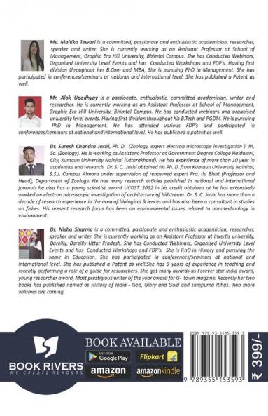 Research Methodologies