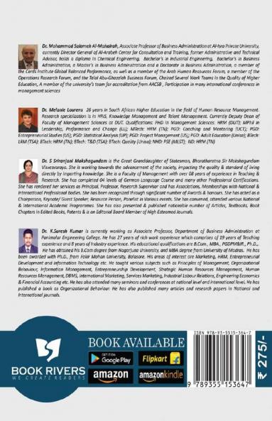 HUMAN RESOURCE INFORMATION SYSTEM