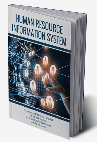 HUMAN RESOURCE INFORMATION SYSTEM