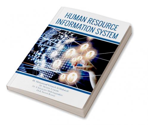 HUMAN RESOURCE INFORMATION SYSTEM