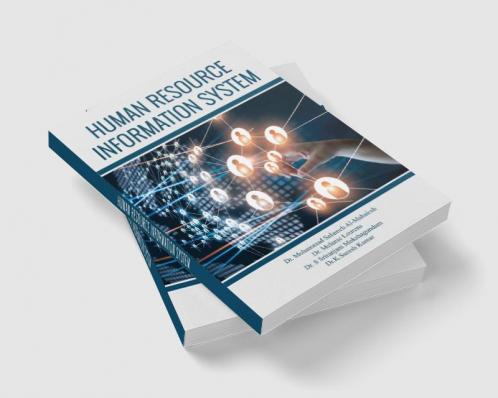 HUMAN RESOURCE INFORMATION SYSTEM