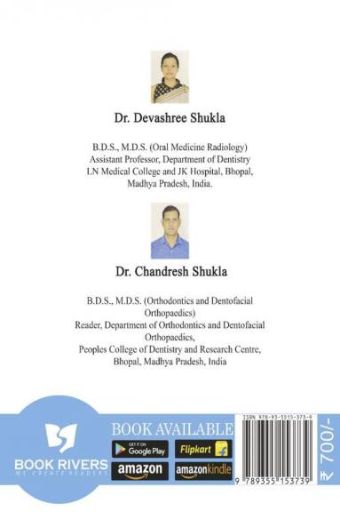 BENIGN TUMORS OF JAWS