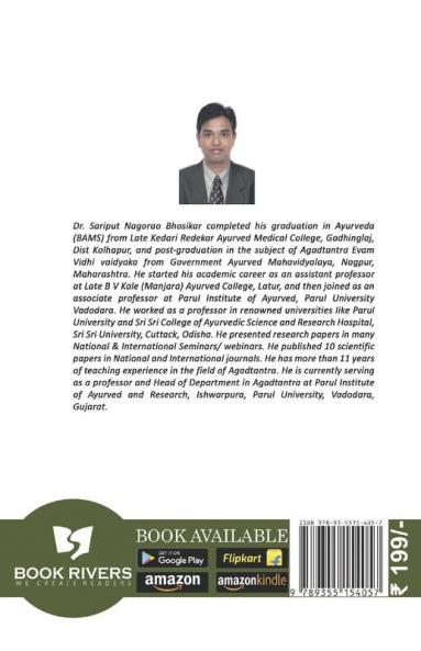 An Exploration of Herbomineral Compound Kanak Sundar Rasa