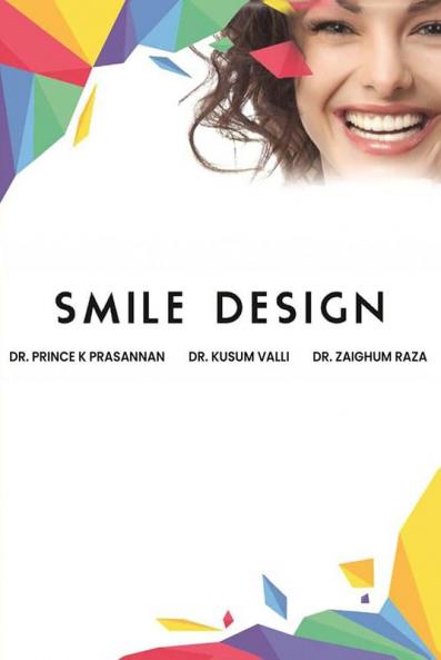 SMILE DESIGN