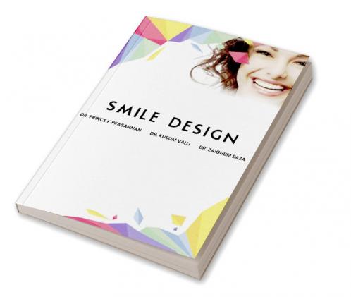 SMILE DESIGN