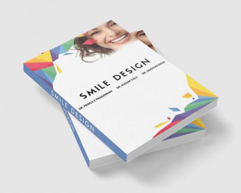 SMILE DESIGN
