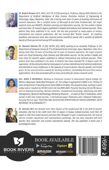 Research Methodology