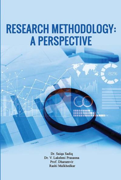 Research Methodology: A perspective