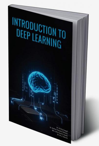 Introduction to deep learning