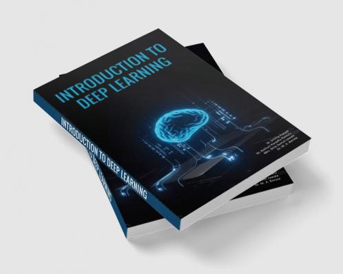 Introduction to deep learning