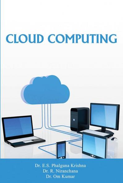 Cloud Computing
