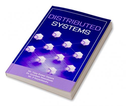 Distributed Systems