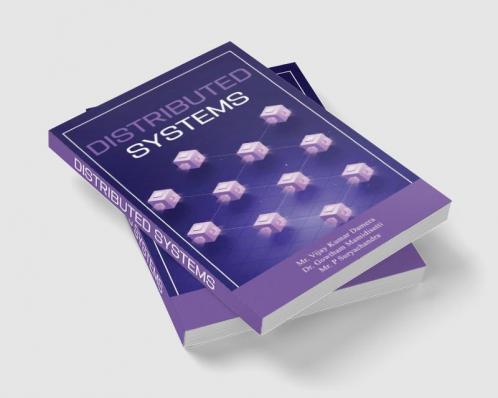 Distributed Systems