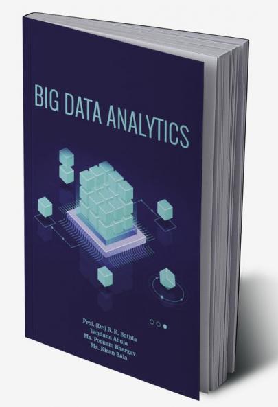 Big Data Analytics