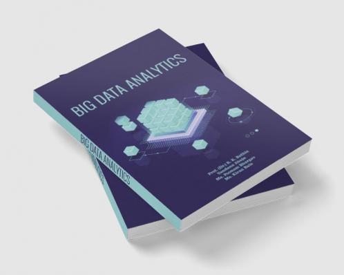 Big Data Analytics