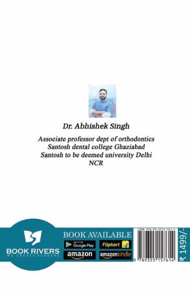 Orthodontics In The Era of Digital Innovation
