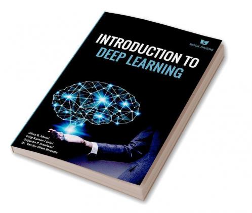 INTRODUCTION TO DEEP LEARNING
