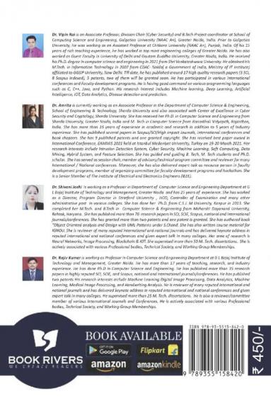 Artificial Intelligence :The New Machine Learning