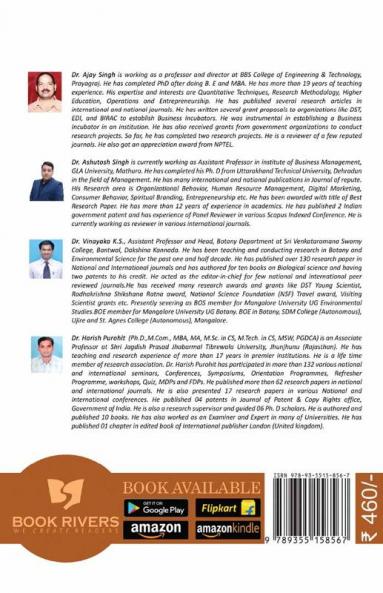 RESEARCH METHODOLOGY