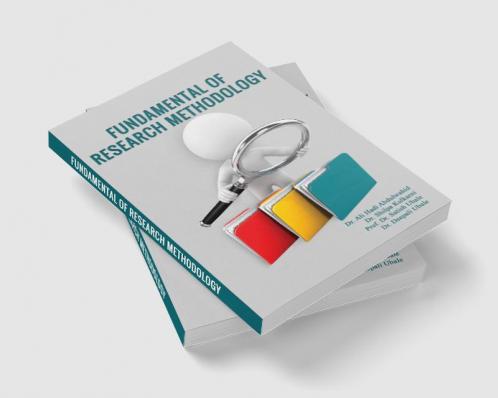 Fundamental of Research Methodology