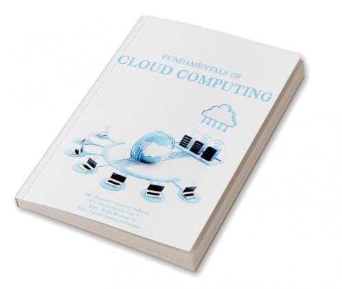Fundamentals of Cloud Computing