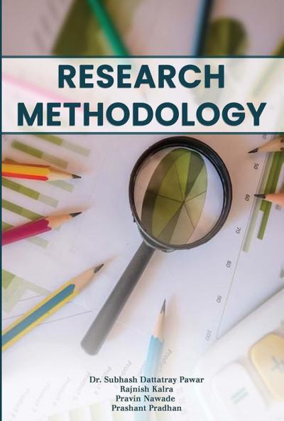 Research Methodology
