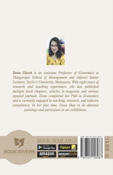 Self-Sufficiency in Production of Oilseeds and Pulses: Prospects & Challenges