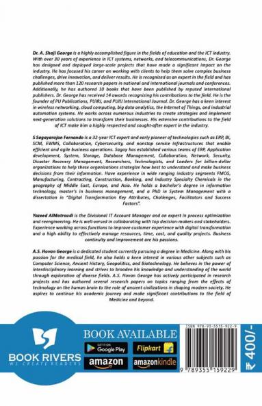 Data Lakes vs Data Wells: Which is the Best Fit for Your FMCG Business