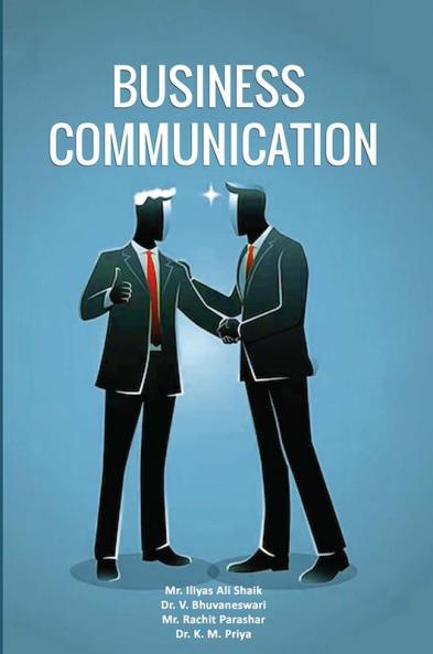 Business Communication