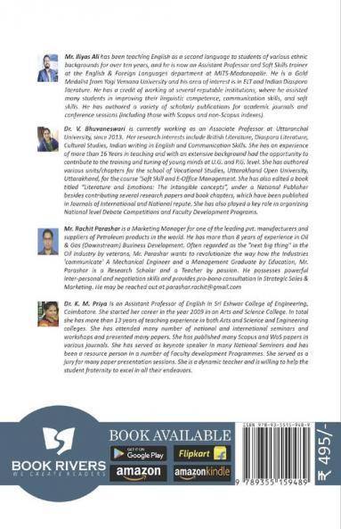 Business Communication