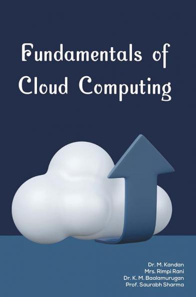 FUNDAMENTALS OF CLOUD COMPUTING