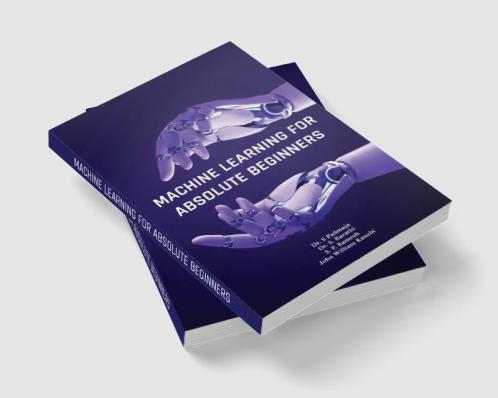Machine Learning For Absolute Beginners
