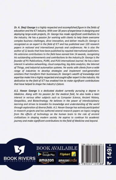 The Network Revolution: How SD-WAN is Shaping the Future of Connectivity