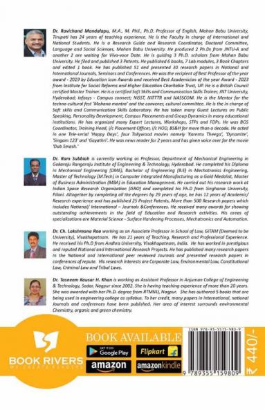 UNIVERSAL HUMAN VALUES AND PROFESSIONAL ETHICS