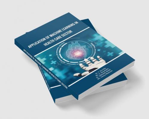 Application of Machine Learning in Health sector