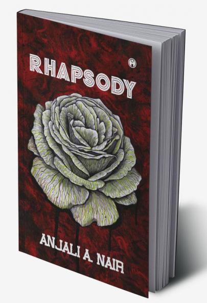 Rhapsody