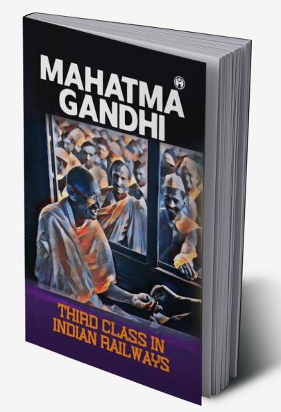 Third class in Indian railways
