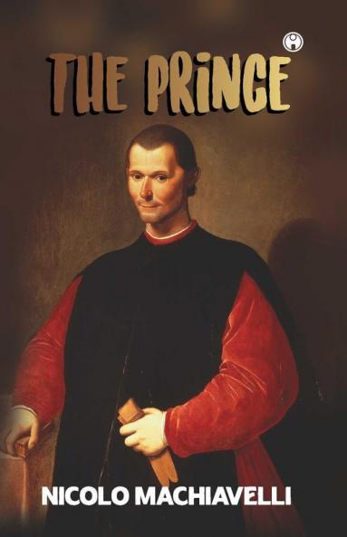 The Prince