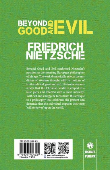 The Romance of Lust- A classic Victorian erotic novel