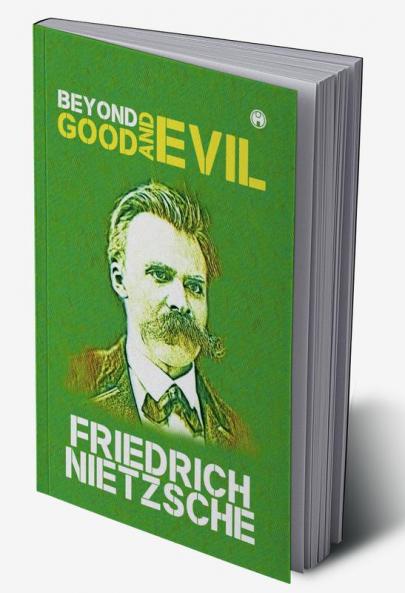 The Romance of Lust- A classic Victorian erotic novel