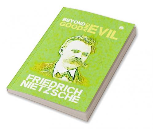 The Romance of Lust- A classic Victorian erotic novel