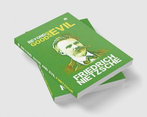 The Romance of Lust- A classic Victorian erotic novel