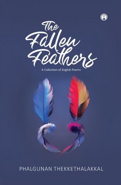 The Fallen Feathers