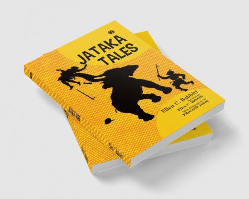 Jataka tales