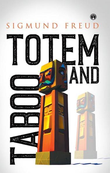 Totem and Taboo