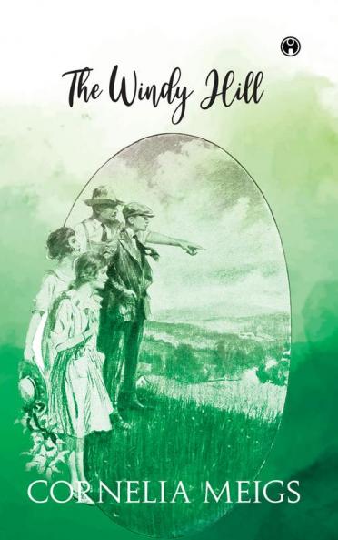 The Windy Hill