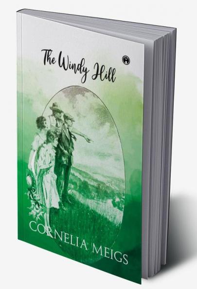 The Windy Hill
